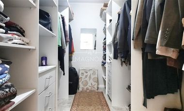 Casa en Arriendo en a 5 min en auto de santuario lo vasquez