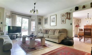 Casa en Arriendo en a 5 min en auto de santuario lo vasquez