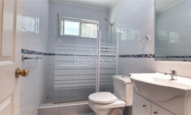 Casa en Arriendo en a 5 min en auto de santuario lo vasquez