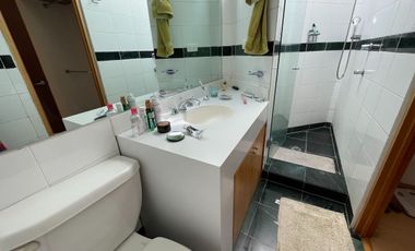 VENTA CASA EN CONDOMINIO EN TIZAPAN SAN ANGEL