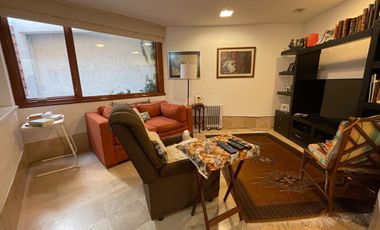 VENTA CASA EN CONDOMINIO EN TIZAPAN SAN ANGEL