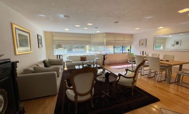 VENTA CASA EN CONDOMINIO EN TIZAPAN SAN ANGEL