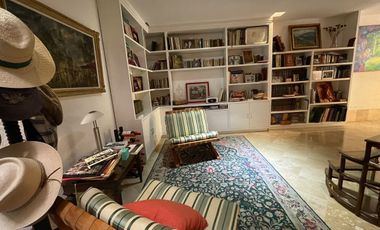 VENTA CASA EN CONDOMINIO EN TIZAPAN SAN ANGEL