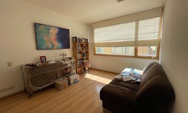 VENTA CASA EN CONDOMINIO EN TIZAPAN SAN ANGEL