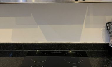 TownHouse en Venta en Benito Juárez Nte