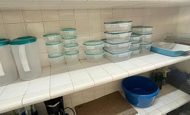 En renta casa en Progreso