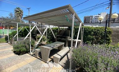 Departamento en Venta en Colón 6479