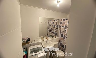 Departamento en Venta en Colón 6479