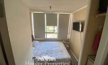 Departamento en Venta en Colón 6479
