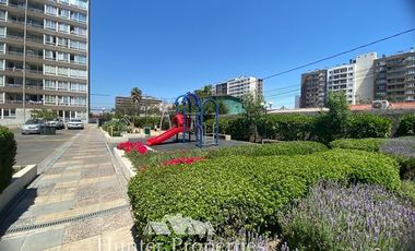 Departamento en Venta en Colón 6479