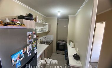 Departamento en Venta en Colón 6479