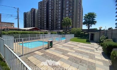 Departamento en Venta en Colón 6479