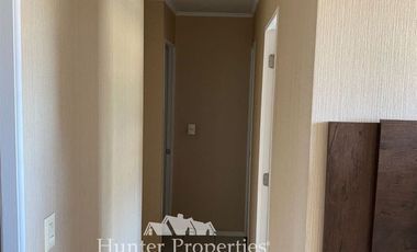 Departamento en Venta en Colón 6479