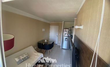 Departamento en Venta en Colón 6479