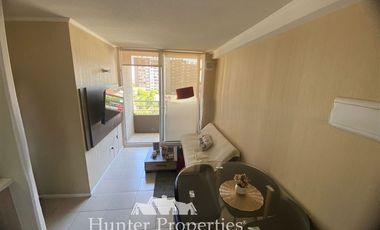 Departamento en Venta en Colón 6479