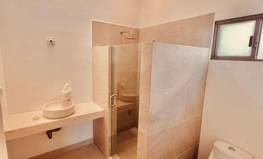 CASA EN VENTA EN SECTOR VIÑEDOS, TORREÓN, COAHUILA