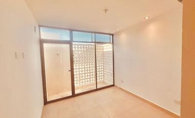 CASA EN VENTA EN SECTOR VIÑEDOS, TORREÓN, COAHUILA