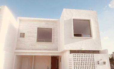 CASA EN VENTA EN SECTOR VIÑEDOS, TORREÓN, COAHUILA