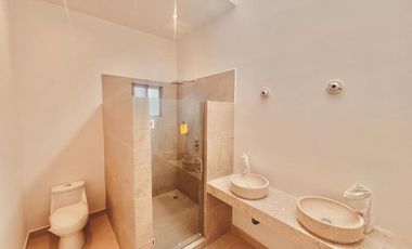 CASA EN VENTA EN SECTOR VIÑEDOS, TORREÓN, COAHUILA