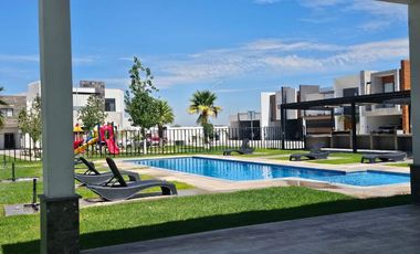 Casa en Venta en Residencial Palma Real, Zona Viñedos Torreón, Coahuila de Zaragoza