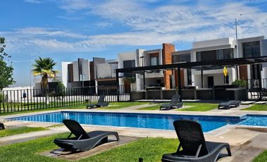 Casa en Venta en Residencial Palma Real, Zona Viñedos Torreón, Coahuila de Zaragoza