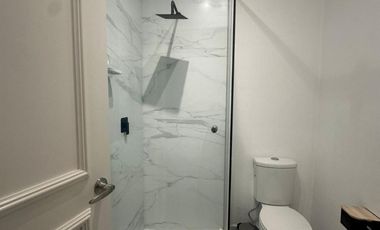 Departamento Amueblado en Renta en Tabacalera, Zona: Reforma, Cuauhtémoc, Juárez