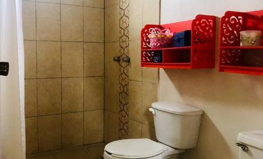 QUINTA EN VENTA EN LOS LIRIOS MONTEMORELOS NUEVO LEON