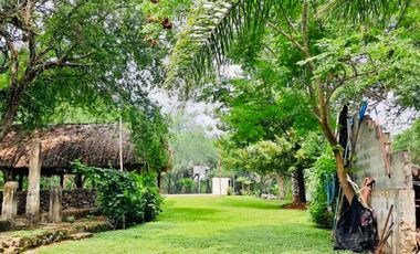 QUINTA EN VENTA EN LOS LIRIOS MONTEMORELOS NUEVO LEON