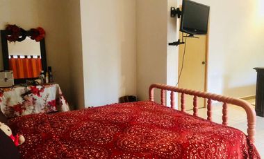 QUINTA EN VENTA EN LOS LIRIOS MONTEMORELOS NUEVO LEON