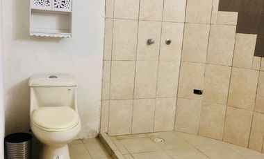 QUINTA EN VENTA EN LOS LIRIOS MONTEMORELOS NUEVO LEON