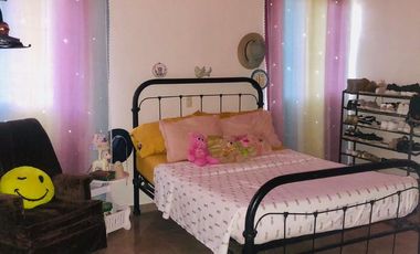 QUINTA EN VENTA EN LOS LIRIOS MONTEMORELOS NUEVO LEON