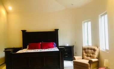 QUINTA EN VENTA EN LOS LIRIOS MONTEMORELOS NUEVO LEON