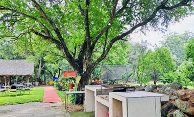 QUINTA EN VENTA EN LOS LIRIOS MONTEMORELOS NUEVO LEON