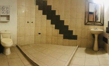 QUINTA EN VENTA EN LOS LIRIOS MONTEMORELOS NUEVO LEON