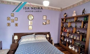 Casa en  la Juan Jaramillo y Hermano Miguel