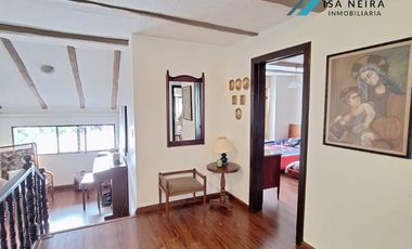 Casa de venta sector Sri
