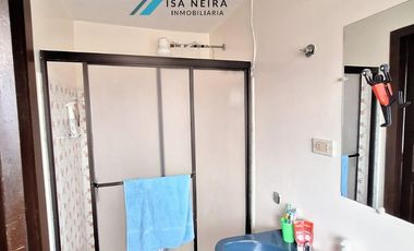 Casa de venta sector Sri