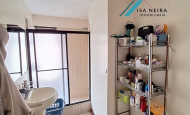 Casa de venta sector Sri