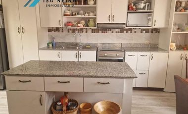 Casa en  venta en la Rafael María Arizaga