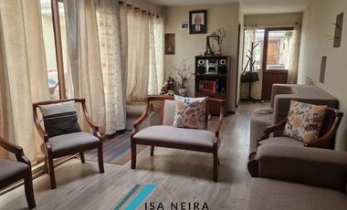 Casa en  venta en la Rafael María Arizaga