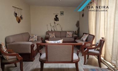 Casa en  venta en la Rafael María Arizaga