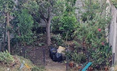 Casa en  venta en la Rafael María Arizaga