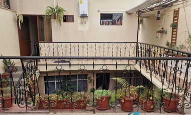 Casa en  venta en la Rafael María Arizaga