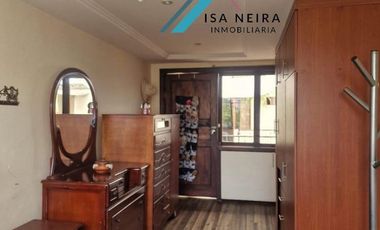 Casa en  venta en la Rafael María Arizaga