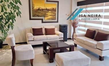 Casa en  Challuabamba sector Apangoras