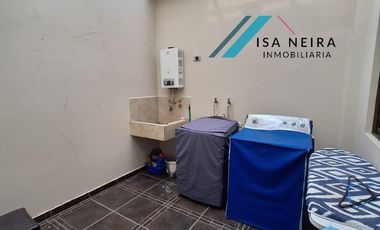 Casa en  Challuabamba sector Apangoras