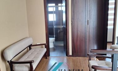 Casa en  Challuabamba sector Apangoras