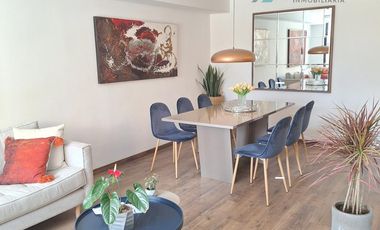 Casas Vip en venta, Sector Iglesia de Misicata.