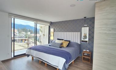 Casas Vip en venta, Sector Iglesia de Misicata.