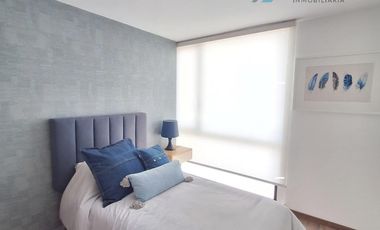 Casas Vip en venta, Sector Iglesia de Misicata.